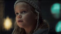 Capture-d’écran-2022-11-17-152434-236x132