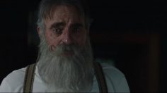 Capture-d’écran-2022-11-22-162317-236x132