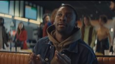 Capture-d’écran-2022-11-28-110710-236x132
