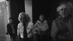 Capture-d’écran-2022-11-30-120025-236x132