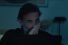 Capture-d’écran-2022-12-01-151010-68x45