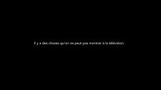 Capture-d’écran-2022-12-23-161441-236x132