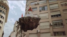 Capture-d’écran-2023-03-16-163327-236x132
