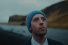Capture-d’écran-2023-03-22-113823-68x45