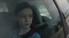 Capture-d’écran-2023-04-06-151859-236x132