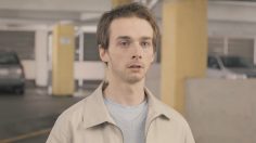 Capture-d’écran-2023-05-24-173305-236x132
