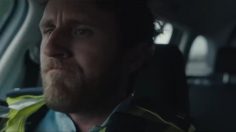 Capture-d’écran-2023-06-21-121946-236x132