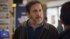 Capture-d’écran-2024-02-21-122116-236x132