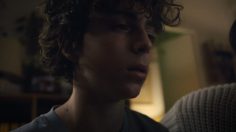 Capture-d’écran-2024-05-14-163607-236x132