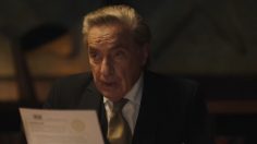 Capture-d’écran-2024-05-30-112717-236x132