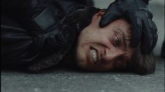 Capture-d’écran-2025-01-09-102626-236x132