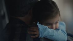 Capture-d’écran-2025-02-10-135255-236x132