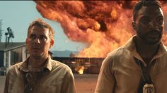 Capture-d’écran-2025-03-24-114236-236x132