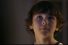Capture-décran-2025-11-12-161616-68x45